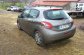 PEUGEOT 208 1.6 HDI 5P