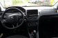 PEUGEOT 208 1.6 HDI 5P