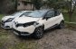 RENAULT CAPTUR 1.5 DCI 5P