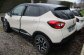 RENAULT CAPTUR 1.5 DCI 5P