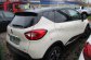 RENAULT CAPTUR 1.5 DCI 5P