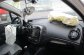 RENAULT CAPTUR 1.5 DCI 5P