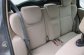 RENAULT MODUS 1.5 DCI 5P