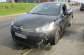 CITROEN C4 1.6 HDI 5P