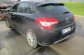CITROEN C4 1.6 HDI 5P