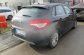CITROEN C4 1.6 HDI 5P