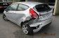 FORD FIESTA 1.2 I 3P