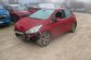 PEUGEOT 208 1.6 HDI 5P