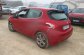 PEUGEOT 208 1.6 HDI 5P