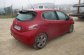 PEUGEOT 208 1.6 HDI 5P