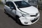 TOYOTA YARIS 1.4 D-4D 5P
