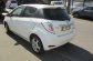 TOYOTA YARIS 1.4 D-4D 5P