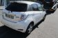 TOYOTA YARIS 1.4 D-4D 5P