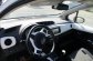 TOYOTA YARIS 1.4 D-4D 5P