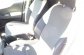 TOYOTA YARIS 1.4 D-4D 5P