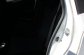TOYOTA YARIS 1.4 D-4D 5P