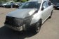 TOYOTA AVENSIS BREAK 2.2 D-4D 5P