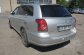 TOYOTA AVENSIS BREAK 2.2 D-4D 5P