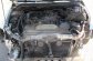 TOYOTA AVENSIS BREAK 2.2 D-4D 5P