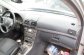 TOYOTA AVENSIS BREAK 2.2 D-4D 5P