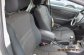 TOYOTA AVENSIS BREAK 2.2 D-4D 5P