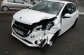 PEUGEOT 208 1.4 HDI 5P