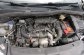 PEUGEOT 208 1.4 HDI 5P