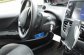 PEUGEOT 208 1.4 HDI 5P