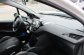PEUGEOT 208 1.4 HDI 5P
