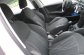 PEUGEOT 208 1.4 HDI 5P