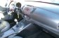 KIA SPORTAGE 2.0 CRDI 4X4 5P