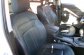 KIA SPORTAGE 2.0 CRDI 4X4 5P