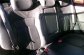 KIA SPORTAGE 2.0 CRDI 4X4 5P