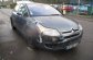 CITROEN C4 1.6 HDI 5P