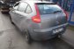 CITROEN C4 1.6 HDI 5P