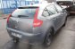 CITROEN C4 1.6 HDI 5P