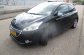 PEUGEOT 208 1.6 HDI 3P