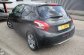 PEUGEOT 208 1.6 HDI 3P
