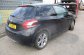 PEUGEOT 208 1.6 HDI 3P