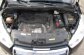 PEUGEOT 208 1.6 HDI 3P