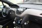 PEUGEOT 208 1.6 HDI 3P