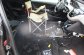 PEUGEOT 208 1.6 HDI 3P