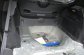 PEUGEOT 208 1.6 HDI 3P