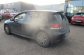 VOLKSWAGEN GOLF 1.6 TDI 5P