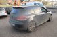 VOLKSWAGEN GOLF 1.6 TDI 5P