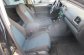 VOLKSWAGEN GOLF 1.6 TDI 5P