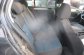 VOLKSWAGEN GOLF 1.6 TDI 5P