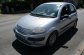 CITROEN C3 1.6 I 5P