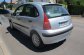 CITROEN C3 1.6 I 5P