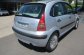 CITROEN C3 1.6 I 5P